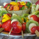 累时就歇一歇，随清风漫舞，烦时就静一静