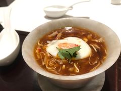 -誉珑轩