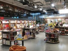 -方庄书店(通润商务会馆店)