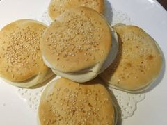 -豫丰汇河南名菜楼(武记餐饮)