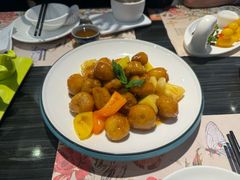 -虾饺妹·粤式手工点心(水荫路店)