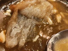 -福1015(愚园路店)