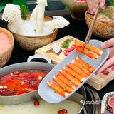 武汉太超前了 服务生颜值都这么高了吗⁉️