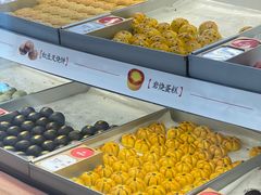 -稻香村(观前街店)