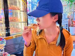 -甲丁坊·德餐·酒吧(五棵松华熙店)