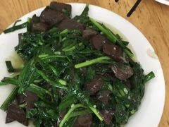 -常来老白莲鹅饭店(老城店)