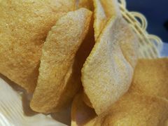 -酷公社·榴莲披萨(太原街店)