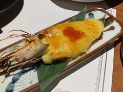 -玉川屋·深夜食堂居酒屋(柳巷店)