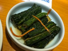 -醉面(五道口启迪大厦店)