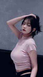 -崇尚GAVIN STYLE臻选