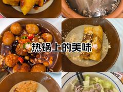 -百联川沙购物中心