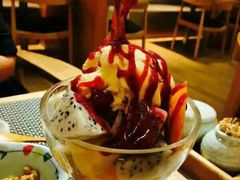 -炙忧烤肉屋(中国铁建广场店)