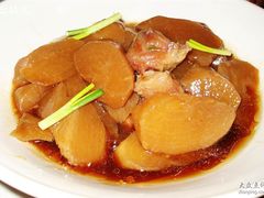 DSC04129-大蓉和(一品天下店)