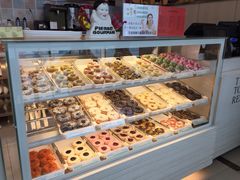 iphone_upload_pic-站亭