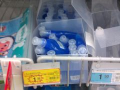 -大润发(康桥店)