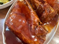 -砂锅李(九江路店)