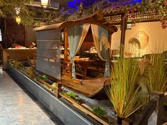 -解家河南菜(金水路店)