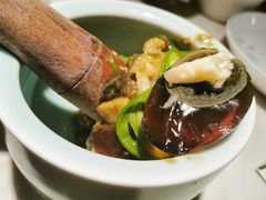 -遇见湘·地道湖南菜(喜悦店)