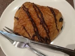 -大冒险家餐厅