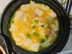 -外婆船宴餐厅·外婆喊你回家吃饭