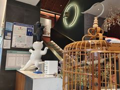 -耿福兴(罍街店)