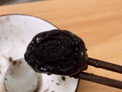 -好利来(乐堤港店)