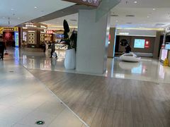 -银座和谐广场