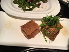 -外婆家(杭州马塍店·杭帮菜名店)