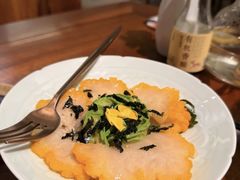 -七色云蔬食(喜邻里店)