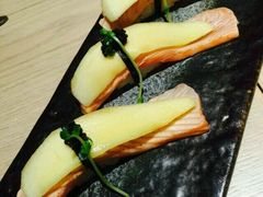 -余欢领鲜火锅(新街口店)