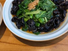 -一轩饺子馆(丽都店)