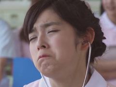 -星乐汇量贩式KTV(中冶祥腾城市广场店)