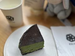 -ROCHO(仁恒江湾城店)