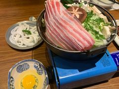 -二丁目食堂(铁西万象汇店)