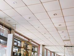-张记焖窑·十五年专注焖烤(雍和宫店)