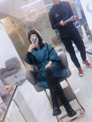 -潘多拉Hairsalon