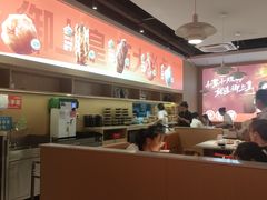-御上皇三汁焖锅(薛城万达广场店)