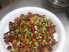 -雅味轩食府(靛厂锦园店)