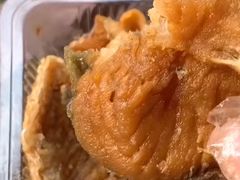 -陆稿荐观前街店