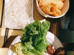 -八合里牛肉火锅(深圳光明大仟里二店)