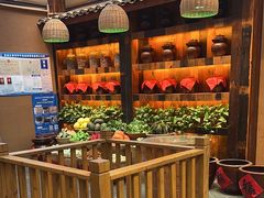 -耕渔小院·湖南鱼鲜(望城店)