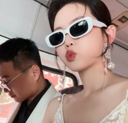 -金夫人婚纱摄影全球旅拍(大连店)