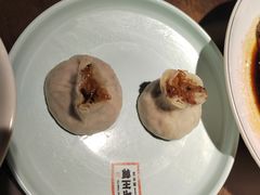 -应天大明王朝·南京菜(中山陵店)