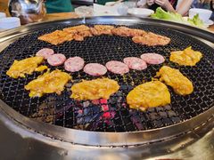 -桶桶烧(赤水店)