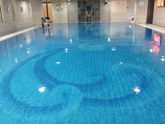 -苏州香山国际大酒店