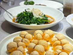 -绿波廊(豫园店)