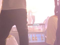 -Club Queen皇后酒吧