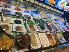-三河胡氏农家(青阳路店)