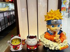 -牛New寿喜烧(新六百店)