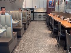 -敏华冰厅(平安金融中心店)